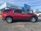 2019 Chevrolet Traverse LT Cloth w/1LT