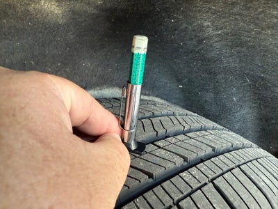 2019 Chevrolet Traverse LT Cloth w/1LT