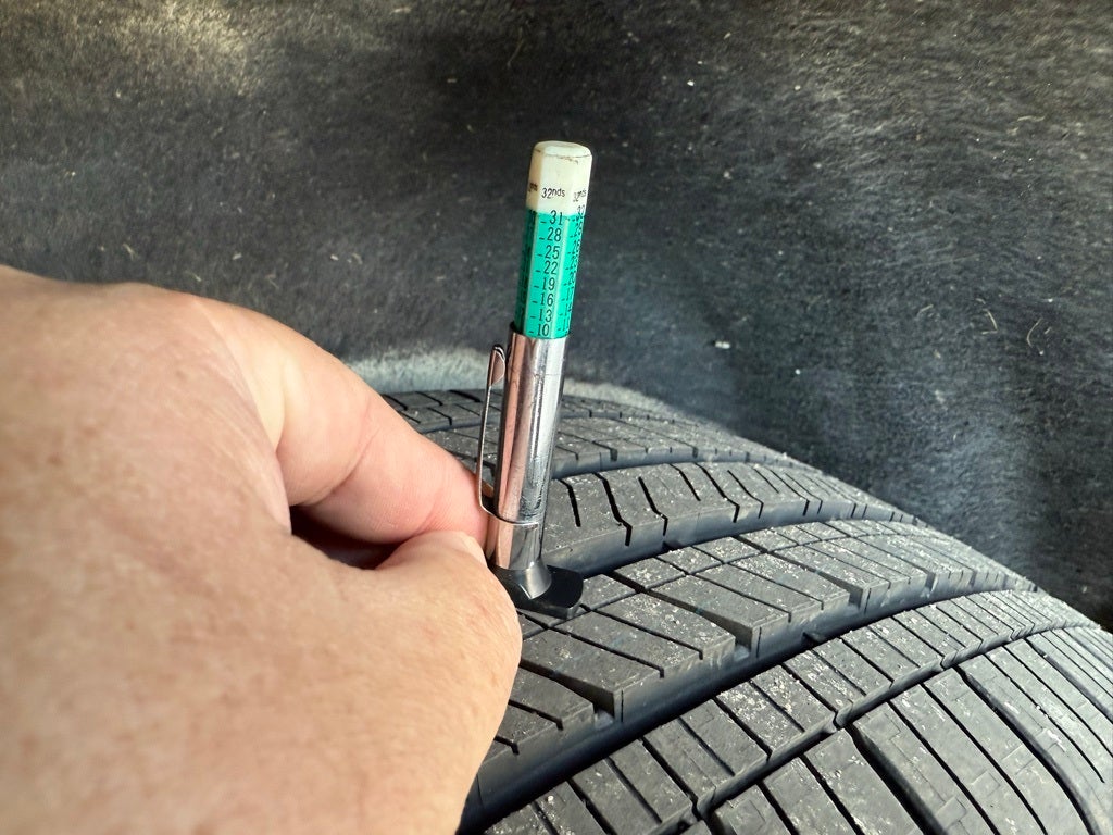 2019 Chevrolet Traverse LT Cloth w/1LT