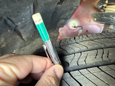 2019 Chevrolet Traverse LT Cloth w/1LT