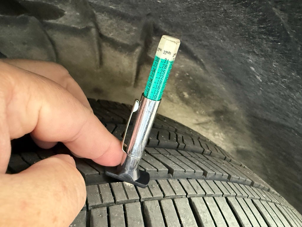 2019 Chevrolet Traverse LT Cloth w/1LT