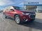2019 Chevrolet Traverse LT Cloth w/1LT