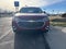 2019 Chevrolet Traverse LT Cloth w/1LT