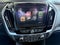 2019 Chevrolet Traverse LT Cloth w/1LT