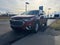2019 Chevrolet Traverse LT Cloth w/1LT