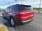 2019 Chevrolet Traverse LT Cloth w/1LT
