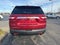 2019 Chevrolet Traverse LT Cloth w/1LT