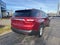 2019 Chevrolet Traverse LT Cloth w/1LT