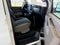2024 GMC Savana Cargo Van Work Van