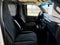 2024 GMC Savana Cargo Van Work Van