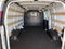 2024 GMC Savana Cargo Van Work Van