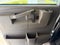 2024 GMC Savana Cargo Van Work Van