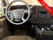 2024 GMC Savana Cargo Van Work Van