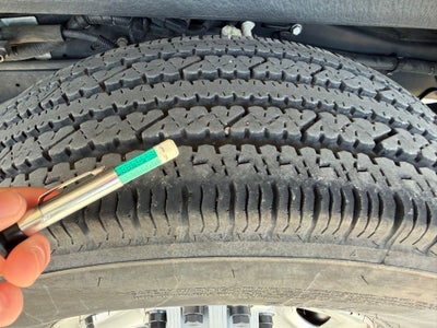 2024 GMC Savana Cargo Van Work Van