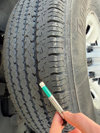 2024 GMC Savana Cargo Van Work Van