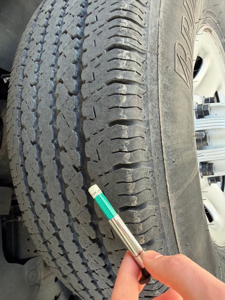 2024 GMC Savana Cargo Van Work Van