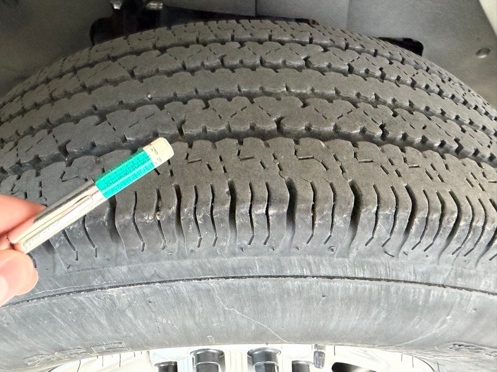 2024 GMC Savana Cargo Van Work Van