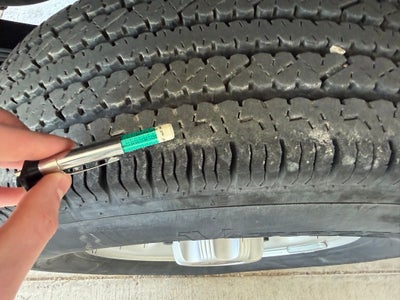 2024 GMC Savana Cargo Van Work Van