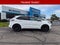 2021 Ford Edge ST Line