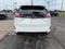 2021 Ford Edge ST Line