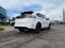 2021 Ford Edge ST Line