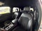 2021 Ford Edge ST Line