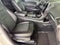 2021 Ford Edge ST Line