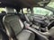 2021 Ford Edge ST Line