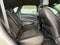 2021 Ford Edge ST Line