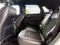 2021 Ford Edge ST Line
