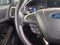 2021 Ford Edge ST Line