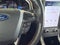 2021 Ford Edge ST Line