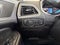 2021 Ford Edge ST Line