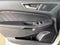 2021 Ford Edge ST Line