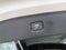 2021 Ford Edge ST Line