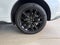 2021 Ford Edge ST Line
