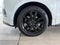 2021 Ford Edge ST Line