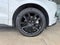 2021 Ford Edge ST Line