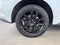2021 Ford Edge ST Line