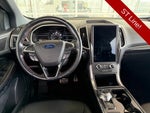 2021 Ford Edge ST Line
