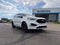 2021 Ford Edge ST Line