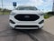 2021 Ford Edge ST Line