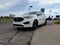 2021 Ford Edge ST Line