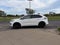 2021 Ford Edge ST Line