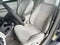 2013 Chevrolet Impala LS