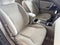 2013 Chevrolet Impala LS