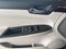 2013 Chevrolet Impala LS