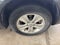 2013 Chevrolet Impala LS