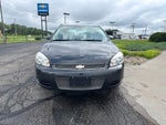 2013 Chevrolet Impala LS