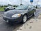 2013 Chevrolet Impala LS